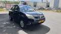 Renault Koleos 2.5 Dynamique Pack Zwart - thumbnail 8