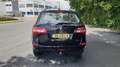 Renault Koleos 2.5 Dynamique Pack Zwart - thumbnail 3