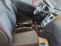 Opel Corsa D Selection Blau - thumbnail 13