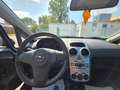 Opel Corsa D Selection Blau - thumbnail 10