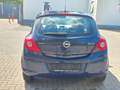 Opel Corsa D Selection Blau - thumbnail 8