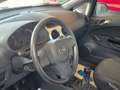 Opel Corsa D Selection Blau - thumbnail 12