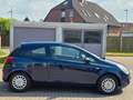 Opel Corsa D Selection Blau - thumbnail 6