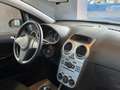Opel Corsa D Selection Blau - thumbnail 14