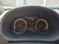 Opel Corsa D Selection Blau - thumbnail 16