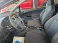 Opel Corsa D Selection Blau - thumbnail 15