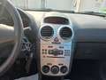 Opel Corsa D Selection Blau - thumbnail 11