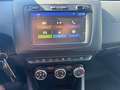 Dacia Duster Blue dCi 115 4WD Comfort Grau - thumbnail 8