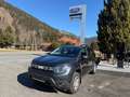 Dacia Duster Blue dCi 115 4WD Comfort Grau - thumbnail 1