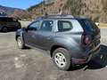 Dacia Duster Blue dCi 115 4WD Comfort Grau - thumbnail 3