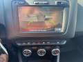 Dacia Duster Blue dCi 115 4WD Comfort Grau - thumbnail 5