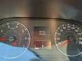 Dacia Duster Blue dCi 115 4WD Comfort Grau - thumbnail 7