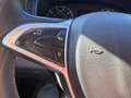 Dacia Duster Blue dCi 115 4WD Comfort Grau - thumbnail 6