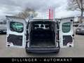 Mercedes-Benz Citan Mixto 111 CDI Extralang KLIMA LKW 5-Sitzer Siyah - thumbnail 12