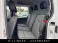 Mercedes-Benz Citan Mixto 111 CDI Extralang KLIMA LKW 5-Sitzer Siyah - thumbnail 7