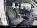 Mercedes-Benz Citan Mixto 111 CDI Extralang KLIMA LKW 5-Sitzer Siyah - thumbnail 6