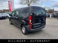 Mercedes-Benz Citan Mixto 111 CDI Extralang KLIMA LKW 5-Sitzer Negro - thumbnail 19