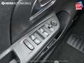 Opel Corsa 1.2 Turbo 100ch Elegance Business - thumbnail 19