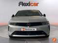 Opel Astra 1.2T+XHT+96kW+%28130CV%29+Edition Gris - thumbnail 2