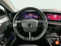 Opel Astra 1.2T+XHT+96kW+%28130CV%29+Edition Gris - thumbnail 10