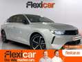 Opel Astra 1.2T+XHT+96kW+%28130CV%29+Edition Gris - thumbnail 1