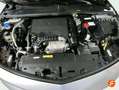 Opel Astra 1.2T+XHT+96kW+%28130CV%29+Edition Gris - thumbnail 26