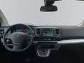 Peugeot Traveller -e Allure L2 Panoramadach 7-Sitzer Black - thumbnail 11