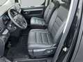 Peugeot Traveller -e Allure L2 Panoramadach 7-Sitzer Black - thumbnail 10
