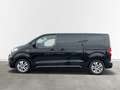 Peugeot Traveller -e Allure L2 Panoramadach 7-Sitzer Black - thumbnail 2