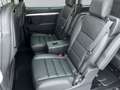 Peugeot Traveller -e Allure L2 Panoramadach 7-Sitzer Black - thumbnail 15