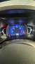 Renault Kadjar Kadjar Blue dCi 115 Life Azul - thumbnail 8