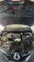 Renault Kadjar Kadjar Blue dCi 115 Life Azul - thumbnail 11