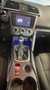 Renault Kadjar Kadjar Blue dCi 115 Life Azul - thumbnail 10