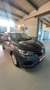 Renault Kadjar Kadjar Blue dCi 115 Life Azul - thumbnail 3