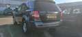 Kia Sorento 2.4i X-treme Negro - thumbnail 12