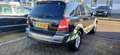 Kia Sorento 2.4i X-treme Zwart - thumbnail 9