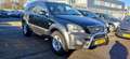 Kia Sorento 2.4i X-treme Negro - thumbnail 6