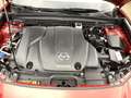 Mazda CX-30 2.0 X AWD Selection Matrix-LED 360° Kamera Bose AH Rot - thumbnail 24
