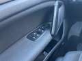 Peugeot 308 1.5BlueHDi S&S Access 100 Blanco - thumbnail 20