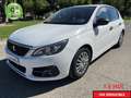 Peugeot 308 1.5BlueHDi S&S Access 100 Blanco - thumbnail 1