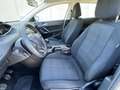 Peugeot 308 1.5BlueHDi S&S Access 100 Blanco - thumbnail 10