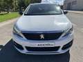 Peugeot 308 1.5BlueHDi S&S Access 100 Blanco - thumbnail 2