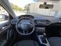 Peugeot 308 1.5BlueHDi S&S Access 100 Blanco - thumbnail 16