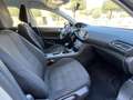 Peugeot 308 1.5BlueHDi S&S Access 100 Blanco - thumbnail 13
