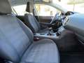 Peugeot 308 1.5BlueHDi S&S Access 100 Blanco - thumbnail 14