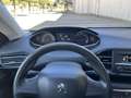 Peugeot 308 1.5BlueHDi S&S Access 100 Blanco - thumbnail 17