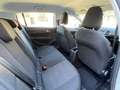Peugeot 308 1.5BlueHDi S&S Access 100 Blanco - thumbnail 12