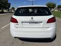 Peugeot 308 1.5BlueHDi S&S Access 100 Blanco - thumbnail 6