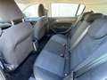 Peugeot 308 1.5BlueHDi S&S Access 100 Blanco - thumbnail 11