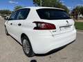 Peugeot 308 1.5BlueHDi S&S Access 100 Blanco - thumbnail 5